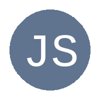 Junior Spur FC logo