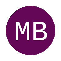 Mzimkhulu Black Stars logo
