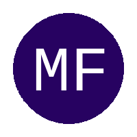 Makononi FC logo