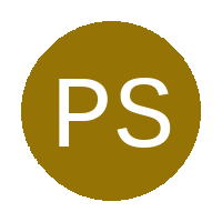 Paris Saint Goons logo