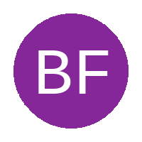 Bron Fighters WFC logo