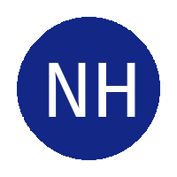 Nw Honey Badgers FC logo