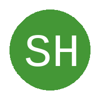 Square Hill United logo