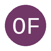 Oasis FC logo