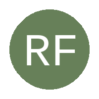 Revolution FC logo