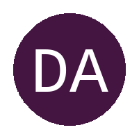 Double Action Ladies logo