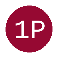 11 Popayi's FC logo