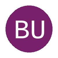 Bagaladi United FC logo