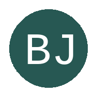 Block J Extention logo