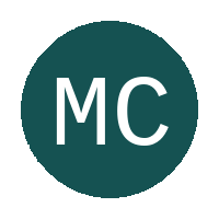 Mayvillle Classic logo