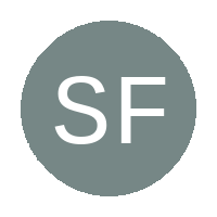 Solution FC logo