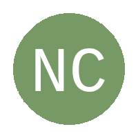 Ndengeza logo