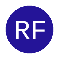 Rovers Football Club logo