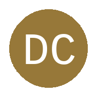 Downhill Callies Football Club logo