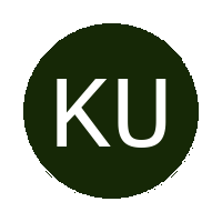 Kuyasa United Brothers logo