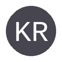 Kzn Real Kings FC logo