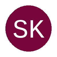 Ses' Khona logo