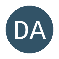 Dabeka Arsena FC logo