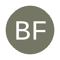 British Football Academy logo