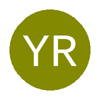 Young Royals FC logo