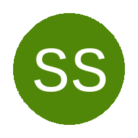 SHINING STARS FC  logo