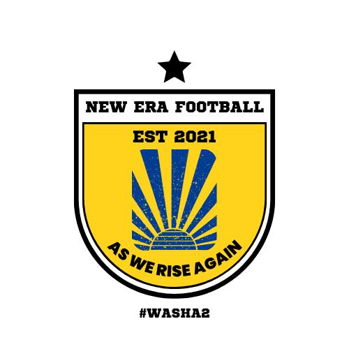 New Era FC 