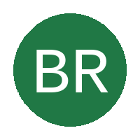 Blackburn Rovers logo