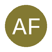 Alpha FC logo
