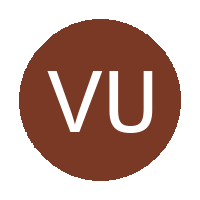 Victors United Football Club logo