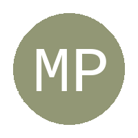 MULTI PURPOSE ACADEMY  logo