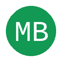 Menzi Bm Young Cosmos FC logo