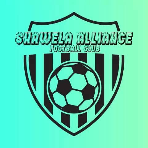 Shawela Alliance FC logo