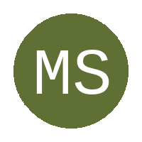Madukulu Sports Club logo