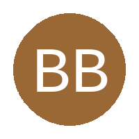 Blue Birds FC logo