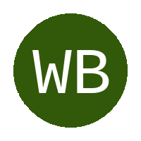 West Brook FC logo