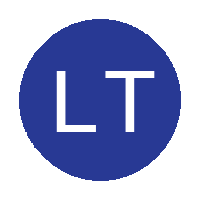 Lephalale Tvet College FC logo