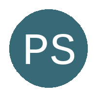 Pro Skills Soccer FC logo