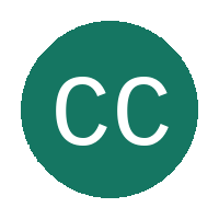 Chocolate City FC logo