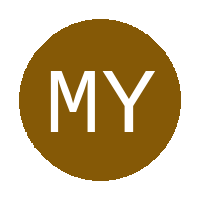 Maniini Youth Development logo