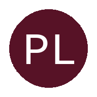 Pride Ladies FC logo