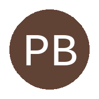 Piano Boys FC logo