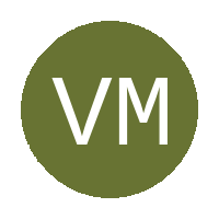 Ventersdorp Marashea FC logo