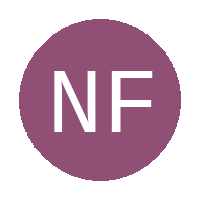 Nyoni FC logo