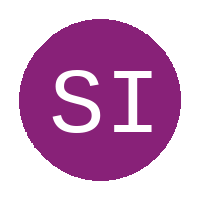 Sakha Impumelelo FC logo