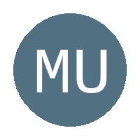 Manchester United FC logo