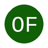Omega FC logo