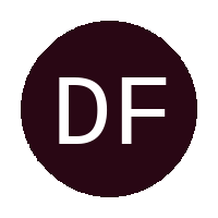 Dynamic FC logo