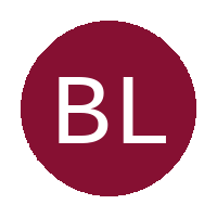 Bhuga Ladies logo