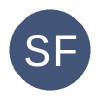 Suites FC logo
