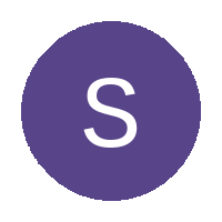 Santex logo